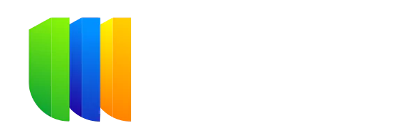 应知应会